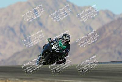 media/Dec-21-2024-Race Pace (Sat) [[8fe36e0495]]/14-Turn 9 (140pm Verified)/